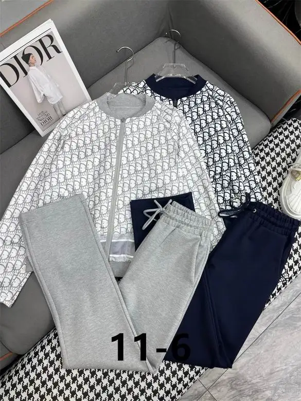 Dior S-XL  (274)